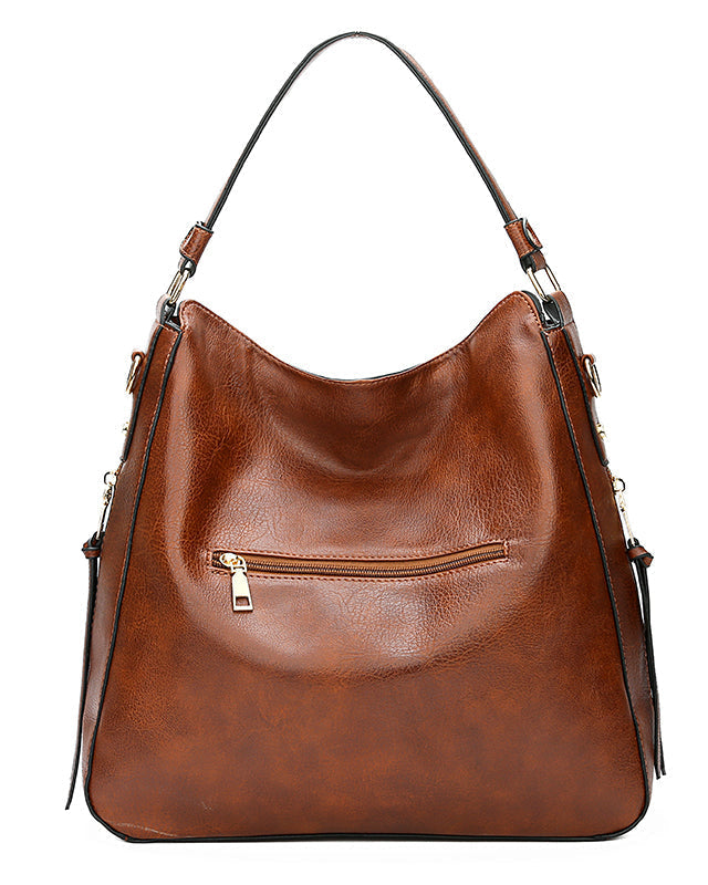 Bolsa Feminina