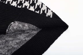 Casaco Feminino Elegante com Acabamento Sofisticado – Madison