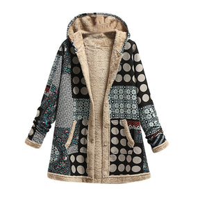 Queridinhos

Inverno

casacos e jaquetas

casacos

casaco puffer feminino

casaco puffer

casaco para frio

casaco longo de lã batida

casaco longo

casaco impermeável

casaco feminino impermeavel

casaco feminino de la

casaco feminino

casaco de lã

casaco de lâ batida

casaco de luxo

casaco de inverno

casaco com ziper feminino

Casaco

