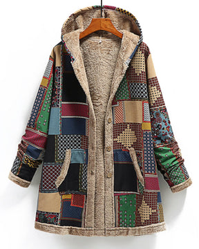 Queridinhos

Inverno

casacos e jaquetas

casacos

casaco puffer feminino

casaco puffer

casaco para frio

casaco longo de lã batida

casaco longo

casaco impermeável

casaco feminino impermeavel

casaco feminino de la

casaco feminino

casaco de lã

casaco de lâ batida

casaco de luxo

casaco de inverno

casaco com ziper feminino

Casaco

