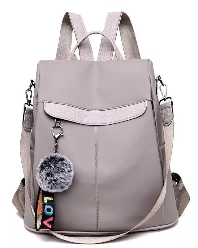 Bolsa Feminina