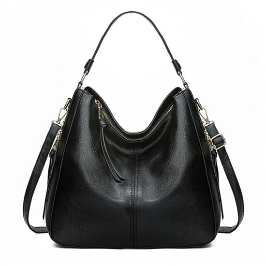 Bolsa Feminina
