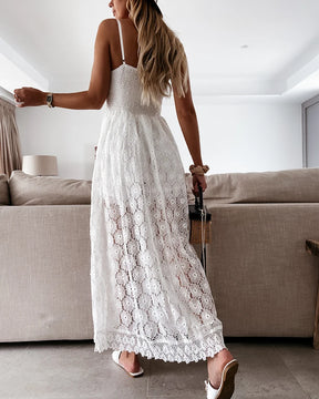 Conjunto Feminino Decote em V - Dawn