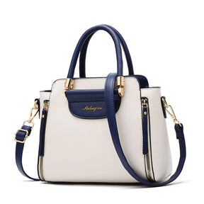 Bolsa Feminina