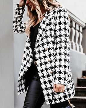 Inverno

casacos e jaquetas

casacos

casaco puffer feminino

casaco puffer

casaco parka

casaco para frio

casaco longo

casaco impermeável

casaco feminino impermeavel

casaco feminino de la

casaco feminino

casaco de lã

casaco de lâ batida

casaco de luxo

casaco de inverno

casaco de frio

casaco com ziper feminino

Casaco

