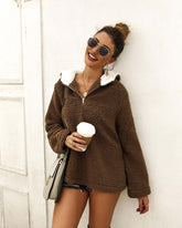 Jaquetas

Inverno

casacos e jaquetas

casacos

casaco para frio

casaco longo de lã batida

casaco longo

casaco impermeável

casaco feminino impermeavel

casaco feminino de la

casaco feminino

casaco de lã

casaco de lâ batida

casaco de luxo

casaco de inverno

casaco de frio

casaco com ziper feminino

Casac
