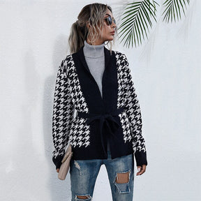 Jaquetas

Inverno

casacos e jaquetas

casacos

casaco para frio

casaco longo de lã batida

casaco longo

casaco impermeável

casaco feminino impermeavel

casaco feminino de la

casaco feminino

casaco de lã

casaco de lâ batida

casaco de luxo

casaco de inverno

casaco de frio

casaco com ziper feminino

Casaco

