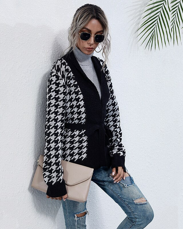 Jaquetas

Inverno

casacos e jaquetas

casacos

casaco para frio

casaco longo de lã batida

casaco longo

casaco impermeável

casaco feminino impermeavel

casaco feminino de la

casaco feminino

casaco de lã

casaco de lâ batida

casaco de luxo

casaco de inverno

casaco de frio

casaco com ziper feminino

Casaco


