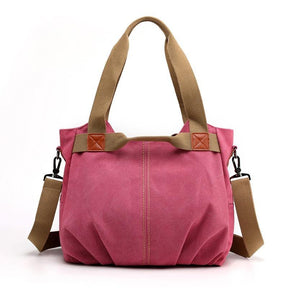 Bolsa Feminina