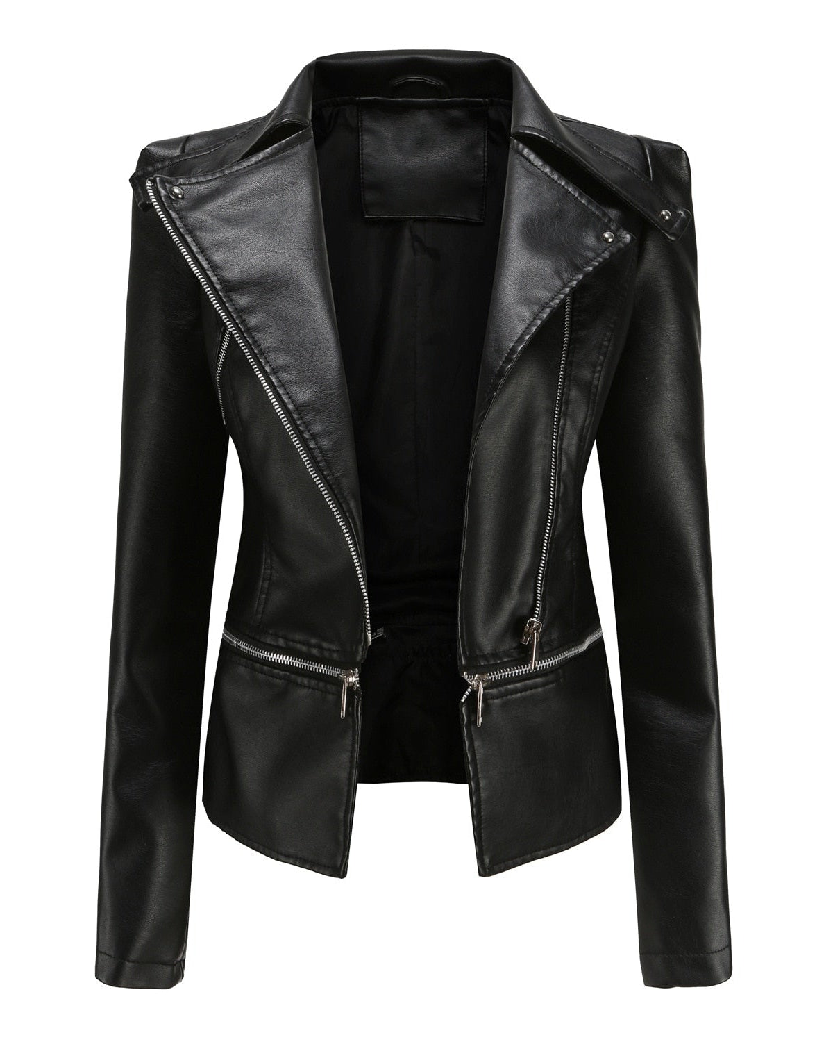 moda jaqueta

jaquetas femininas

Jaquetas e Blusões

Jaquetas

jaqueta para frio feminina

jaqueta feminina para inverno

jaqueta feminina couro

jaqueta feminina

jaqueta de lã

jaqueta de inverno

jaqueta de couro feminina zara

jaqueta de couro feminina preta

jaqueta de couro feminina cáqui

jaqueta de couro feminina

jaqueta de couro

jaqueta couro

jaqueta blazer

jaqueta

casacos e jaquetas

