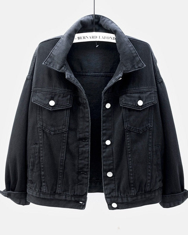 Queridinhos

moda jaqueta

jaquetas femininas

Jaquetas

jaqueta para frio feminina

jaqueta feminina para inverno

jaqueta feminina couro

jaqueta feminina

jaqueta de lã

jaqueta de inverno

jaqueta de couro feminina preta

jaqueta de couro feminina cáqui

jaqueta de couro feminina

jaqueta de couro

jaqueta couro

jaqueta

Inverno

casacos e jaquetas

casacos