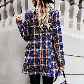 Inverno

casacos e jaquetas

casacos

casaco puffer feminino

casaco puffer

casaco parka

casaco para frio

casaco longo

casaco impermeável

casaco feminino impermeavel

casaco feminino de la

casaco feminino

casaco de lã

casaco de lâ batida

casaco de luxo

casaco de inverno

casaco de frio

casaco com ziper feminino

Casaco

