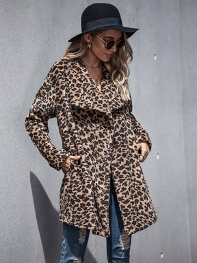 Jaquetas

Inverno

casacos e jaquetas

casacos

casaco puffer

casaco para frio

casaco longo de lã batida

casaco longo

casaco impermeável

casaco feminino impermeavel

casaco feminino de la

casaco feminino

casaco de lã

casaco de lâ batida

casaco de luxo

casaco de inverno

casaco de frio

casaco com ziper feminino

Casaco