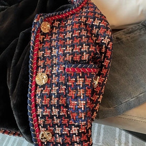 moda jaqueta

jaquetas femininas

jaquetas

jaqueta para frio feminina

jaqueta feminina para inverno

jaqueta feminina

jaqueta de inverno

jaqueta de couro feminina preta

jaqueta de couro feminina

jaqueta de couro

jaqueta

casacos e jaquetas

jaqueta feminina couro

jaqueta couro

jaqueta de couro feminina cáqui

jaqueta de lã

jaqueta blazer

Jaquetas e Blusões

jaqueta de couro feminina zara

jaqueta de couro peluciada

