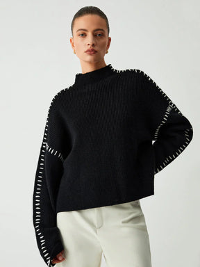 Verão 2023

tendências inverno

tendência para o inverno

sueter peluciado

sueter feminino

roupa de inverno feminina barata

roupa de inverno

moda inverno

jaqueta de inverno

inverno24

inverno

feminino gola alta

casaco de inverno

blazer inverno