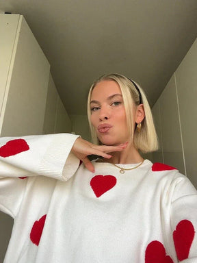 Verão 2023

tendências inverno

tendência para o inverno

sueter peluciado

sueter feminino

roupa de inverno feminina barata

roupa de inverno

moda inverno

jaqueta de inverno

inverno24

inverno

feminino gola alta

casaco de inverno

blazer inverno