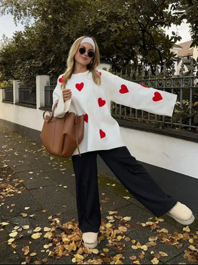 Verão 2023

tendências inverno

tendência para o inverno

sueter peluciado

sueter feminino

roupa de inverno feminina barata

roupa de inverno

moda inverno

jaqueta de inverno

inverno24

inverno

feminino gola alta

casaco de inverno

blazer inverno