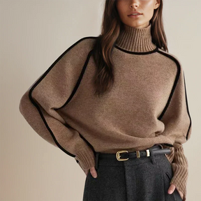 tendências inverno

tendência para o inverno

tendência inverno

Suéter Feminino Gola Alta - Larissa

Suéter

sueter peluciado feminino gola alta

sueter peluciado

sueter feminino

roupas de inverno

roupa para inverno

roupa de inverno feminina barata

roupa de inverno

moda inverno

inverno24

Inverno

