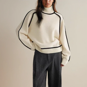 tendências inverno

tendência para o inverno

tendência inverno

Suéter Feminino Gola Alta - Larissa

Suéter

sueter peluciado feminino gola alta

sueter peluciado

sueter feminino

roupas de inverno

roupa para inverno

roupa de inverno feminina barata

roupa de inverno

moda inverno

inverno24

Inverno

