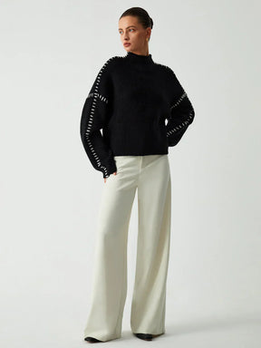 Verão 2023

tendências inverno

tendência para o inverno

sueter peluciado

sueter feminino

roupa de inverno feminina barata

roupa de inverno

moda inverno

jaqueta de inverno

inverno24

inverno

feminino gola alta

casaco de inverno

blazer inverno