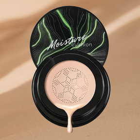 Base Feminino Moisture - SilkTouch