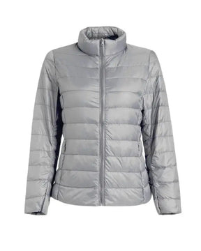 moda jaqueta

jaquetas femininas

Jaquetas

jaqueta puffer preta

Jaqueta Puffer Feminina Inverno

jaqueta puffer feminina

jaqueta puffer

jaqueta para frio feminina

jaqueta feminina para inverno

jaqueta feminina bomber

jaqueta feminina

jaqueta de lã

jaqueta de inverno

jaqueta de couro feminina preta

jaqueta de couro feminina cáqui

jaqueta de couro feminina

jaqueta de couro

jaqueta couro

jaqueta

casacos e jaquetas

