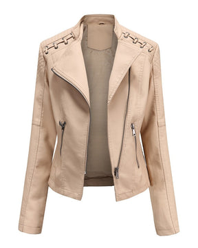 moda jaqueta

Jaquetas e Blusões

Jaquetas

jaqueta para frio feminina

jaqueta feminina para inverno

Jaqueta Feminina Em Couro

jaqueta feminina couro

jaqueta feminina

jaqueta de inverno

jaqueta de couro feminina preta

jaqueta de couro feminina cáqui

jaqueta de couro feminina

jaqueta de couro

jaqueta couro

jaqueta

casacos e jaquetas

casacos

