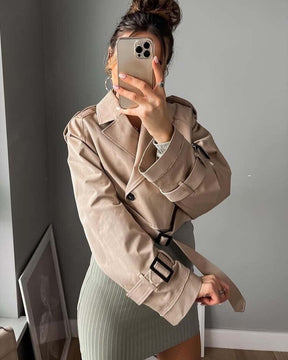 tendência inverno

promoção

moda inverno

moda jaqueta

jaquetas femininas

Jaquetas

jaqueta para frio feminina

jaqueta feminina para inverno

jaqueta feminina couro

jaqueta feminina

jaqueta de inverno

jaqueta de couro feminina preta

jaqueta de couro feminina cáqui

jaqueta de couro feminina

jaqueta de couro

jaqueta couro

jaqueta

Inverno

descontos exclusivos

descontos

