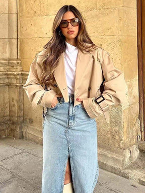 tendência inverno

promoção

moda inverno

moda jaqueta

jaquetas femininas

Jaquetas

jaqueta para frio feminina

jaqueta feminina para inverno

jaqueta feminina couro

jaqueta feminina

jaqueta de inverno

jaqueta de couro feminina preta

jaqueta de couro feminina cáqui

jaqueta de couro feminina

jaqueta de couro

jaqueta couro

jaqueta

Inverno

descontos exclusivos

descontos

