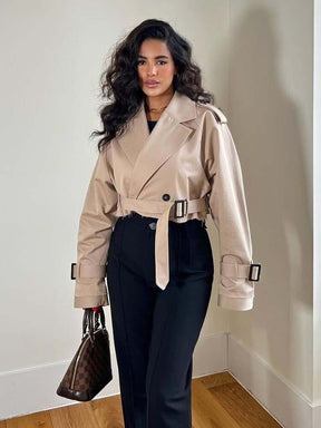 tendência inverno

promoção

moda inverno

moda jaqueta

jaquetas femininas

Jaquetas

jaqueta para frio feminina

jaqueta feminina para inverno

jaqueta feminina couro

jaqueta feminina

jaqueta de inverno

jaqueta de couro feminina preta

jaqueta de couro feminina cáqui

jaqueta de couro feminina

jaqueta de couro

jaqueta couro

jaqueta

Inverno

descontos exclusivos

descontos


