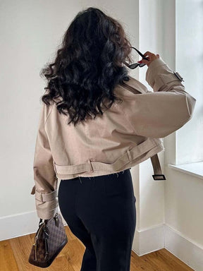 tendência inverno

promoção

moda inverno

moda jaqueta

jaquetas femininas

Jaquetas

jaqueta para frio feminina

jaqueta feminina para inverno

jaqueta feminina couro

jaqueta feminina

jaqueta de inverno

jaqueta de couro feminina preta

jaqueta de couro feminina cáqui

jaqueta de couro feminina

jaqueta de couro

jaqueta couro

jaqueta

Inverno

descontos exclusivos

descontos

