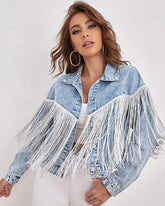 promoções

moda jaqueta

jaquetas femininas

jaquetas

jaqueta para frio feminina

jaqueta jeans na promoção

jaqueta jeans feminina

jaqueta feminina para inverno

jaqueta feminina couro

jaqueta feminina

jaqueta de lã

jaqueta de inverno

jaqueta de couro feminina preta

jaqueta de couro feminina cáqui

jaqueta de couro feminina

jaqueta de couro

jaqueta couro

jaqueta

Inverno

descontos exclusivos