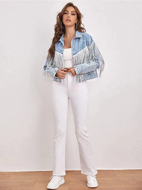 promoções

moda jaqueta

jaquetas femininas

jaquetas

jaqueta para frio feminina

jaqueta jeans na promoção

jaqueta jeans feminina

jaqueta feminina para inverno

jaqueta feminina couro

jaqueta feminina

jaqueta de lã

jaqueta de inverno

jaqueta de couro feminina preta

jaqueta de couro feminina cáqui

jaqueta de couro feminina

jaqueta de couro

jaqueta couro

jaqueta

Inverno

descontos exclusivos