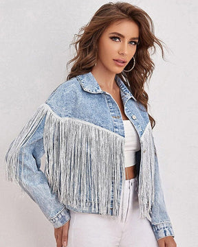 promoções

moda jaqueta

jaquetas femininas

jaquetas

jaqueta para frio feminina

jaqueta jeans na promoção

jaqueta jeans feminina

jaqueta feminina para inverno

jaqueta feminina couro

jaqueta feminina

jaqueta de lã

jaqueta de inverno

jaqueta de couro feminina preta

jaqueta de couro feminina cáqui

jaqueta de couro feminina

jaqueta de couro

jaqueta couro

jaqueta

Inverno

descontos exclusivos