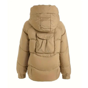 jaquetas femininas

Jaquetas

Jaqueta Puffer Feminina Com Capuz

jaqueta puffer feminina

jaqueta para frio feminina

jaqueta feminina para inverno

jaqueta feminina

jaqueta de inverno

jaqueta bomber

casacos e jaquetas

casacos

