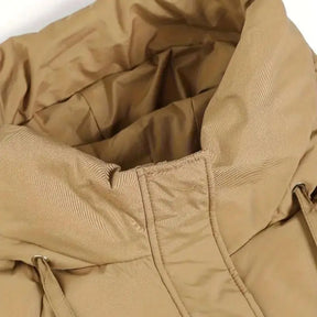 jaquetas femininas

Jaquetas

Jaqueta Puffer Feminina Com Capuz

jaqueta puffer feminina

jaqueta para frio feminina

jaqueta feminina para inverno

jaqueta feminina

jaqueta de inverno

jaqueta bomber

casacos e jaquetas

casacos

