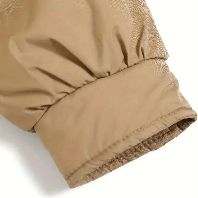 jaquetas femininas

Jaquetas

Jaqueta Puffer Feminina Com Capuz

jaqueta puffer feminina

jaqueta para frio feminina

jaqueta feminina para inverno

jaqueta feminina

jaqueta de inverno

jaqueta bomber

casacos e jaquetas

casacos

