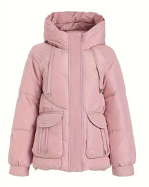 jaquetas femininas

Jaquetas

Jaqueta Puffer Feminina Com Capuz

jaqueta puffer feminina

jaqueta para frio feminina

jaqueta feminina para inverno

jaqueta feminina

jaqueta de inverno

jaqueta bomber

casacos e jaquetas

casacos

