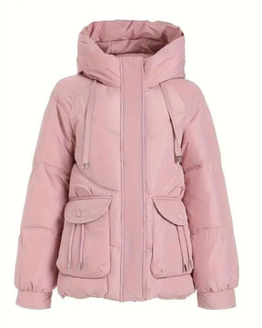 jaquetas femininas

Jaquetas

Jaqueta Puffer Feminina Com Capuz

jaqueta puffer feminina

jaqueta para frio feminina

jaqueta feminina para inverno

jaqueta feminina

jaqueta de inverno

jaqueta bomber

casacos e jaquetas

casacos


