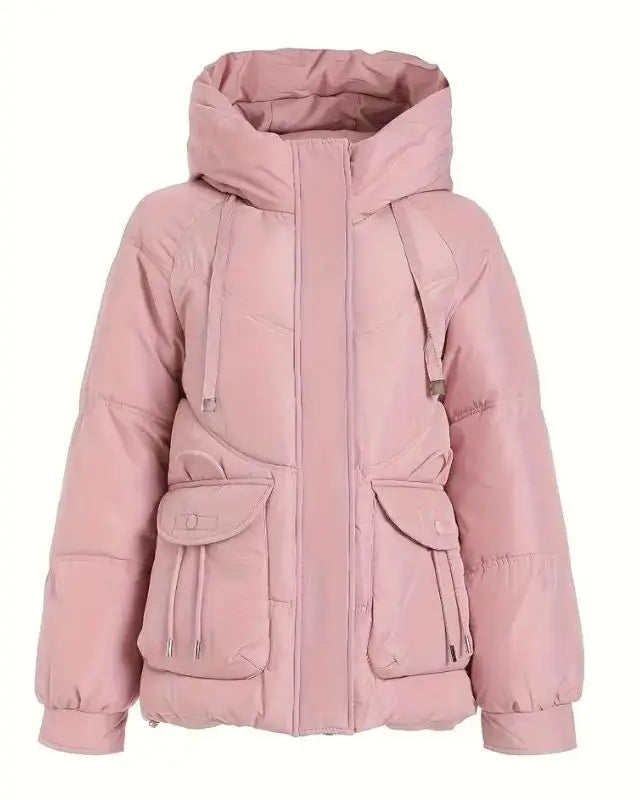 jaquetas femininas

Jaquetas

Jaqueta Puffer Feminina Com Capuz

jaqueta puffer feminina

jaqueta para frio feminina

jaqueta feminina para inverno

jaqueta feminina

jaqueta de inverno

jaqueta bomber

casacos e jaquetas

casacos

