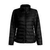 moda jaqueta

jaquetas femininas

Jaquetas

jaqueta puffer preta

Jaqueta Puffer Feminina Inverno

jaqueta puffer feminina

jaqueta puffer

jaqueta para frio feminina

jaqueta feminina para inverno

jaqueta feminina bomber

jaqueta feminina

jaqueta de lã

jaqueta de inverno

jaqueta de couro feminina preta

jaqueta de couro feminina cáqui

jaqueta de couro feminina

jaqueta de couro

jaqueta couro

jaqueta

casacos e jaquetas


