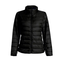 moda jaqueta

jaquetas femininas

Jaquetas

jaqueta puffer preta

Jaqueta Puffer Feminina Inverno

jaqueta puffer feminina

jaqueta puffer

jaqueta para frio feminina

jaqueta feminina para inverno

jaqueta feminina bomber

jaqueta feminina

jaqueta de lã

jaqueta de inverno

jaqueta de couro feminina preta

jaqueta de couro feminina cáqui

jaqueta de couro feminina

jaqueta de couro

jaqueta couro

jaqueta

casacos e jaquetas

