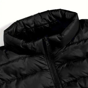 moda jaqueta

jaquetas femininas

Jaquetas

jaqueta puffer preta

Jaqueta Puffer Feminina Inverno

jaqueta puffer feminina

jaqueta puffer

jaqueta para frio feminina

jaqueta feminina para inverno

jaqueta feminina bomber

jaqueta feminina

jaqueta de lã

jaqueta de inverno

jaqueta de couro feminina preta

jaqueta de couro feminina cáqui

jaqueta de couro feminina

jaqueta de couro

jaqueta couro

jaqueta

casacos e jaquetas


