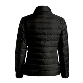 moda jaqueta

jaquetas femininas

Jaquetas

jaqueta puffer preta

Jaqueta Puffer Feminina Inverno

jaqueta puffer feminina

jaqueta puffer

jaqueta para frio feminina

jaqueta feminina para inverno

jaqueta feminina bomber

jaqueta feminina

jaqueta de lã

jaqueta de inverno

jaqueta de couro feminina preta

jaqueta de couro feminina cáqui

jaqueta de couro feminina

jaqueta de couro

jaqueta couro

jaqueta

casacos e jaquetas

