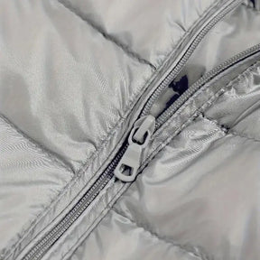 moda jaqueta

jaquetas femininas

Jaquetas

jaqueta puffer preta

Jaqueta Puffer Feminina Inverno

jaqueta puffer feminina

jaqueta puffer

jaqueta para frio feminina

jaqueta feminina para inverno

jaqueta feminina bomber

jaqueta feminina

jaqueta de lã

jaqueta de inverno

jaqueta de couro feminina preta

jaqueta de couro feminina cáqui

jaqueta de couro feminina

jaqueta de couro

jaqueta couro

jaqueta

casacos e jaquetas

