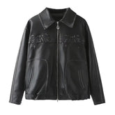 moda jaqueta

Jaquetas e Blusões

Jaquetas

jaqueta para frio feminina

jaqueta feminina para inverno

Jaqueta Feminina Em Couro

jaqueta feminina couro

jaqueta feminina

jaqueta de inverno

jaqueta de couro feminina preta

jaqueta de couro feminina cáqui

jaqueta de couro feminina

jaqueta de couro

jaqueta couro

jaqueta

casacos e jaquetas

casacos

