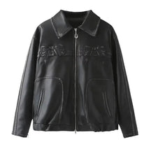 moda jaqueta

Jaquetas e Blusões

Jaquetas

jaqueta para frio feminina

jaqueta feminina para inverno

Jaqueta Feminina Em Couro

jaqueta feminina couro

jaqueta feminina

jaqueta de inverno

jaqueta de couro feminina preta

jaqueta de couro feminina cáqui

jaqueta de couro feminina

jaqueta de couro

jaqueta couro

jaqueta

casacos e jaquetas

casacos

