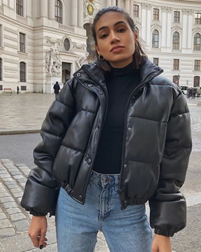 moda jaqueta

jaquetas femininas

Jaquetas

jaqueta para frio feminina

jaqueta feminina para inverno

jaqueta feminina couro

jaqueta feminina

jaqueta de lã

jaqueta de inverno

jaqueta de couro feminina preta

jaqueta de couro feminina cáqui

jaqueta de couro feminina

jaqueta de couro

jaqueta couro

jaqueta blazer

jaqueta

casacos e jaquetas