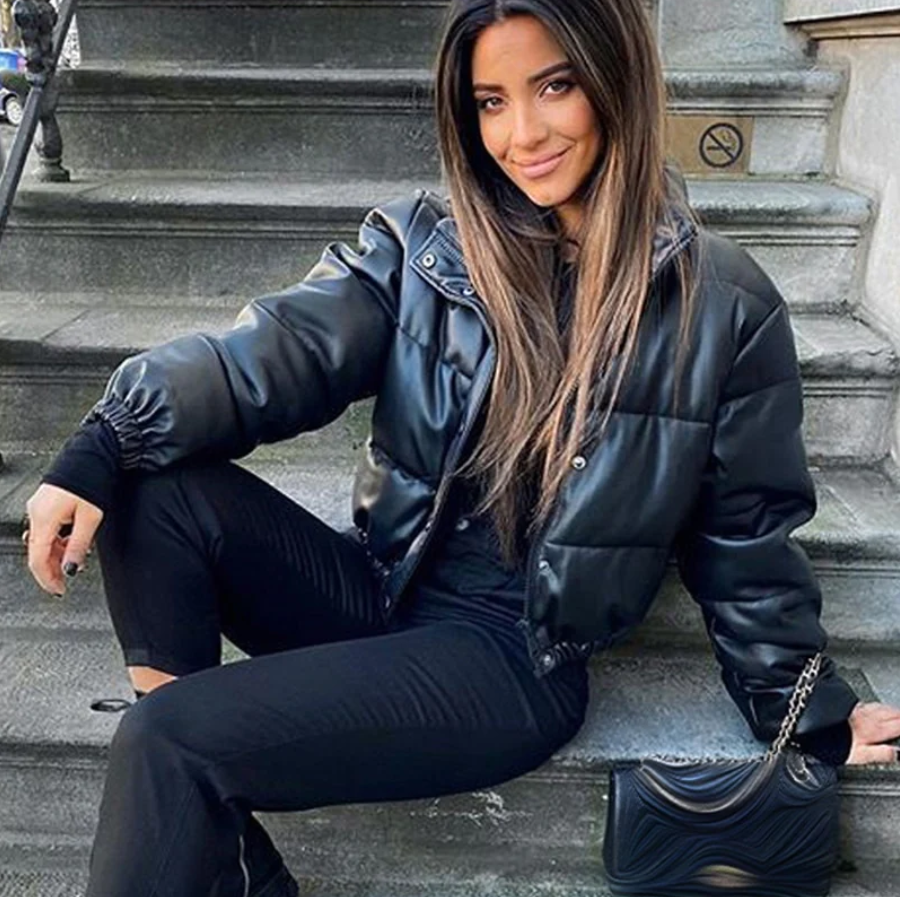 moda jaqueta

jaquetas femininas

Jaquetas

jaqueta para frio feminina

jaqueta feminina para inverno

jaqueta feminina couro

jaqueta feminina

jaqueta de lã

jaqueta de inverno

jaqueta de couro feminina preta

jaqueta de couro feminina cáqui

jaqueta de couro feminina

jaqueta de couro

jaqueta couro

jaqueta blazer

jaqueta

casacos e jaquetas