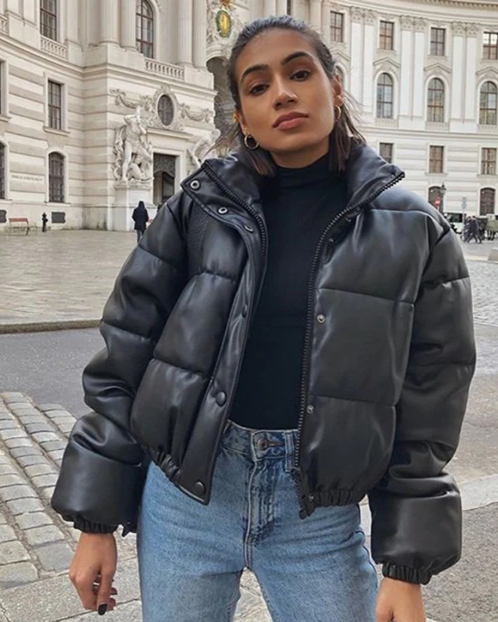 moda jaqueta

jaquetas femininas

Jaquetas

jaqueta para frio feminina

jaqueta feminina para inverno

jaqueta feminina couro

jaqueta feminina

jaqueta de lã

jaqueta de inverno

jaqueta de couro feminina preta

jaqueta de couro feminina cáqui

jaqueta de couro feminina

jaqueta de couro

jaqueta couro

jaqueta blazer

jaqueta

casacos e jaquetas